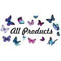 *All Products
